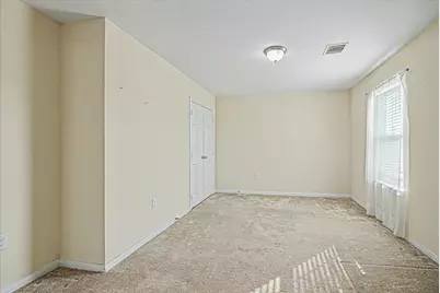 104 Macarthur Street, Baytown, TX 77520 - Photo 5