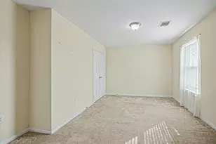 104 Macarthur St, Baytown, TX 77520 - Photo 5