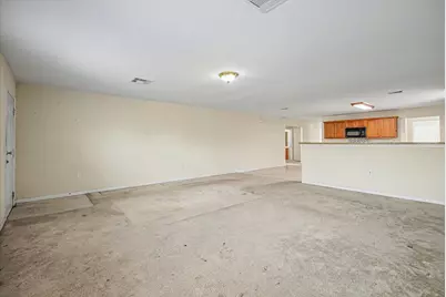 104 Macarthur Street, Baytown, TX 77520 - Photo 15