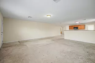 104 Macarthur St, Baytown, TX 77520 - Photo 15