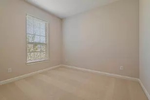 1035 Rosewood Trl, Beasley, TX 77417 - Photo 21