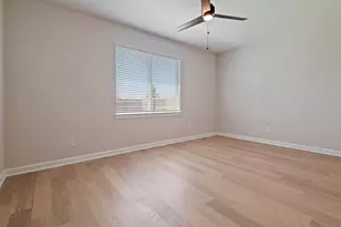 1035 Rosewood Trl, Beasley, TX 77417 - Photo 17