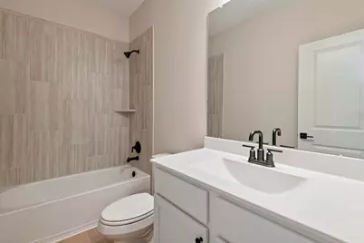 1035 Rosewood Trail, Beasley, TX 77417 - Photo 23