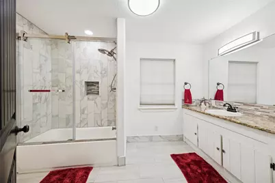 5815 Avenue G 1/2, Santa Fe, TX 77510 - Photo 9