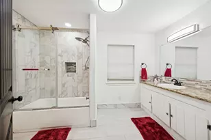 5815 Ave G 1/2, Santa Fe, TX 77510 - Photo 9