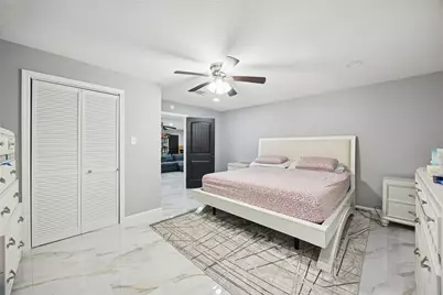 5815 Avenue G 1/2, Santa Fe, TX 77510 - Photo 5