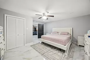 5815 Ave G 1/2, Santa Fe, TX 77510 - Photo 5