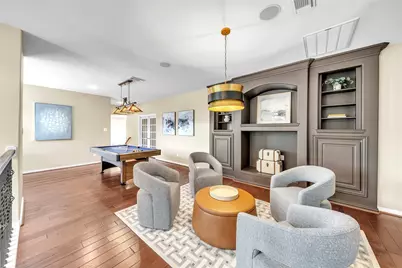 8911 Bluehaw Mdw Lane, Katy, TX 77494 - Photo 33