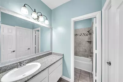 8911 Bluehaw Mdw Lane, Katy, TX 77494 - Photo 37