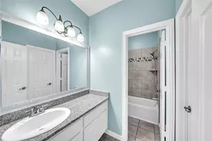 8911 Bluehaw Meadow Ln, Katy, TX 77494 - Photo 37