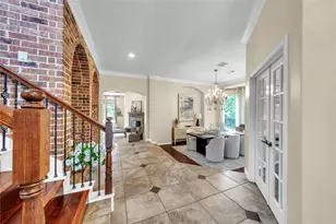 8911 Bluehaw Meadow Ln, Katy, TX 77494 - Photo 3