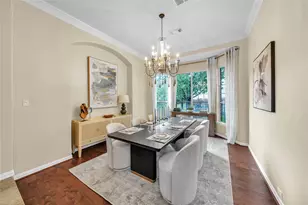 8911 Bluehaw Meadow Ln, Katy, TX 77494 - Photo 5