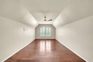 8911 Bluehaw Meadow Ln, Katy, TX 77494 - Photo 43