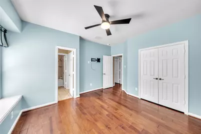 8911 Bluehaw Mdw Lane, Katy, TX 77494 - Photo 39