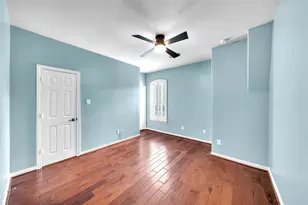 8911 Bluehaw Meadow Ln, Katy, TX 77494 - Photo 35