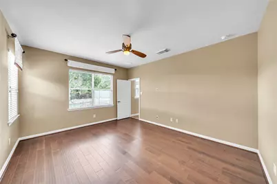 8911 Bluehaw Mdw Lane, Katy, TX 77494 - Photo 29