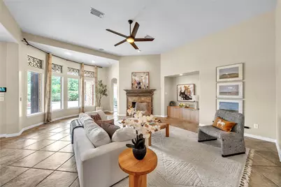 8911 Bluehaw Mdw Lane, Katy, TX 77494 - Photo 15