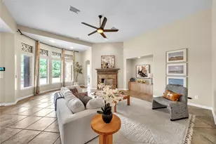 8911 Bluehaw Meadow Ln, Katy, TX 77494 - Photo 15