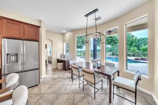 8911 Bluehaw Meadow Ln, Katy, TX 77494 - Photo 25