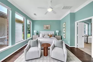 8911 Bluehaw Meadow Ln, Katy, TX 77494 - Photo 19