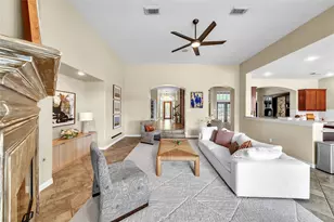 8911 Bluehaw Meadow Ln, Katy, TX 77494 - Photo 13