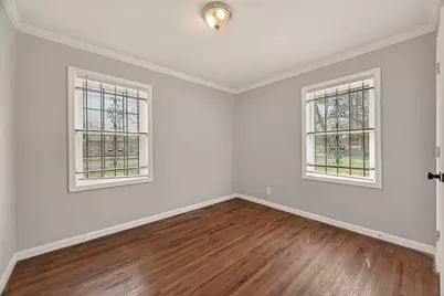 2619 Homer Street, Houston, TX 77091 - Photo 15