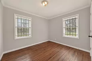 2619 Homer St, Houston, TX 77091 - Photo 15