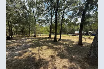 384 County Road 4017, Dayton, TX 77535 - Photo 3