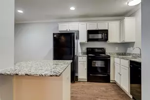 835 Heights Blvd, Houston, TX 77007 - Photo 3