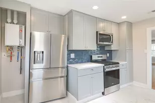 2148 Sul Ross St, Houston, TX 77098 - Photo 29