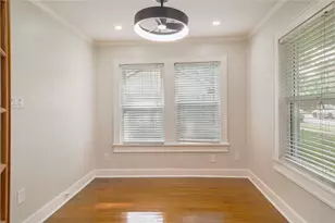 2148 Sul Ross St, Houston, TX 77098 - Photo 5
