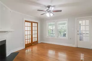 2148 Sul Ross St, Houston, TX 77098 - Photo 23