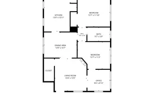 2148 Sul Ross St, Houston, TX 77098 - Photo 37