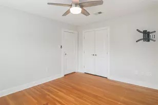 2148 Sul Ross St, Houston, TX 77098 - Photo 31