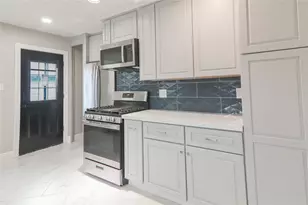2148 Sul Ross St, Houston, TX 77098 - Photo 11