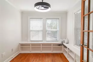 2148 Sul Ross St, Houston, TX 77098 - Photo 35