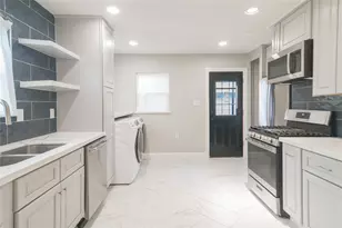 2148 Sul Ross St, Houston, TX 77098 - Photo 9