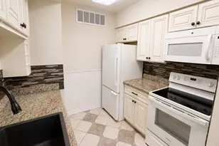 250 E El Dorado Blvd, Webster, TX 77598 - Photo 7