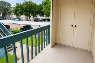 250 E El Dorado Blvd, Webster, TX 77598 - Photo 17