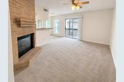 250 E El Dorado Boulevard #142, Webster, TX 77598 - Photo 5
