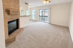 250 E El Dorado Blvd, Webster, TX 77598 - Photo 5