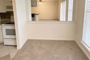 250 E El Dorado Blvd, Webster, TX 77598 - Photo 9