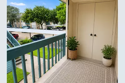 250 E El Dorado Boulevard #142, Webster, TX 77598 - Photo 15