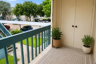 250 E El Dorado Blvd, Webster, TX 77598 - Photo 15