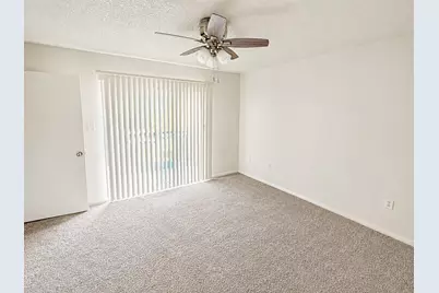 250 E El Dorado Boulevard #142, Webster, TX 77598 - Photo 11