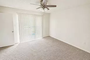 250 E El Dorado Blvd, Webster, TX 77598 - Photo 11