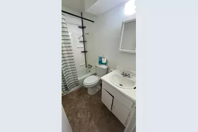 1908 33rd Street, Galveston, TX 77550 - Photo 17