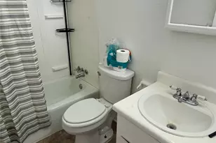 1908 33rd St, Galveston, TX 77550 - Photo 17