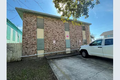 1908 33rd Street, Galveston, TX 77550 - Photo 3