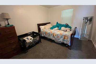 1908 33rd Street, Galveston, TX 77550 - Photo 23